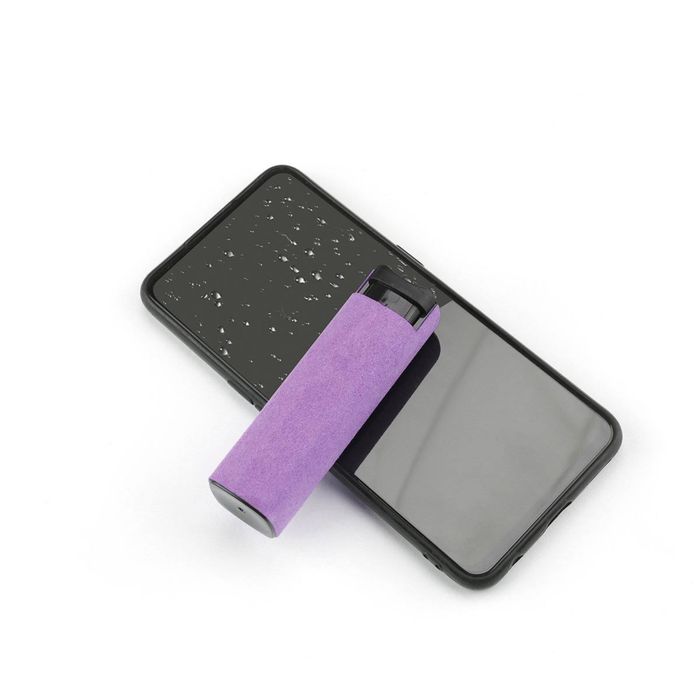 Набор для очистки экрана