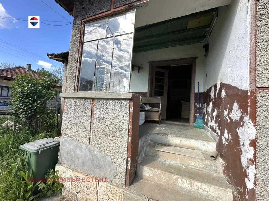 Продава се Къща в с. Тетово, Област Русе - 80 кв.м за 147 €/кв.м - Снимка #10