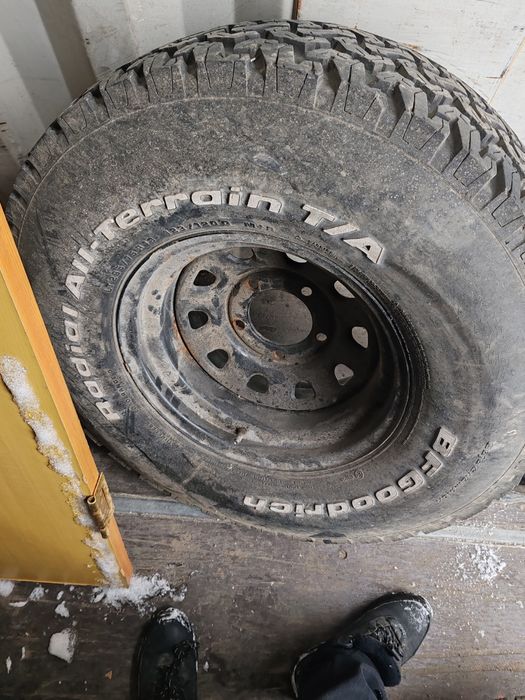 Балон с диском  295.75р16