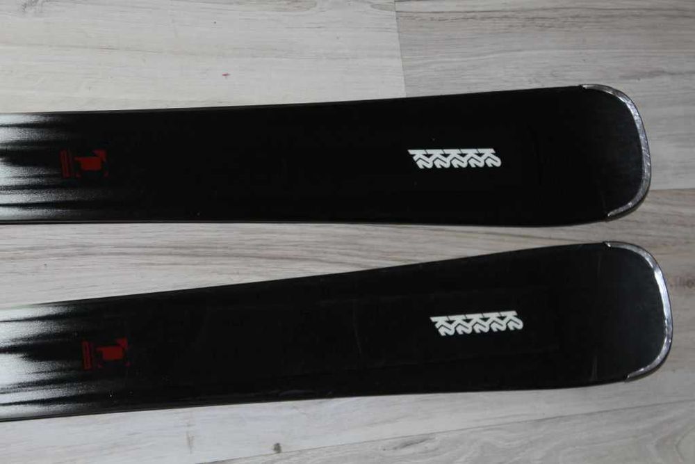 K2 Disruption 76 CTi  163cm/ 149cm  2024