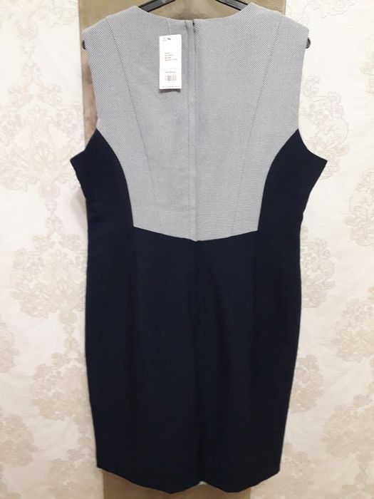 Платье женское новое