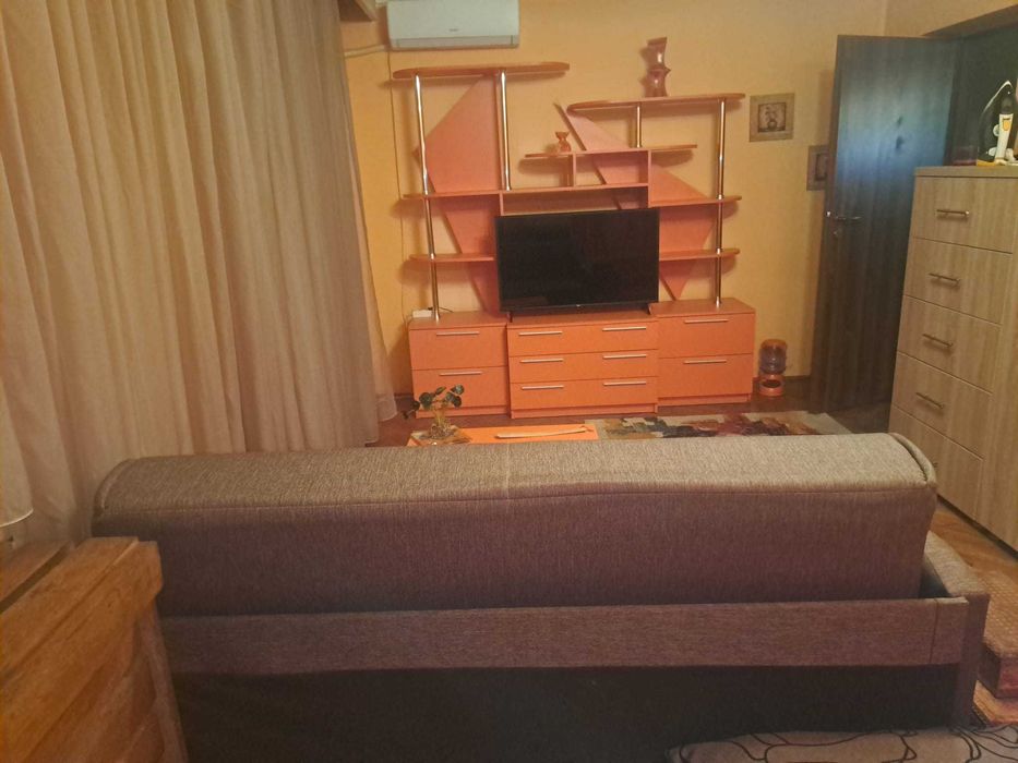 apartament 3 camere zona Nord