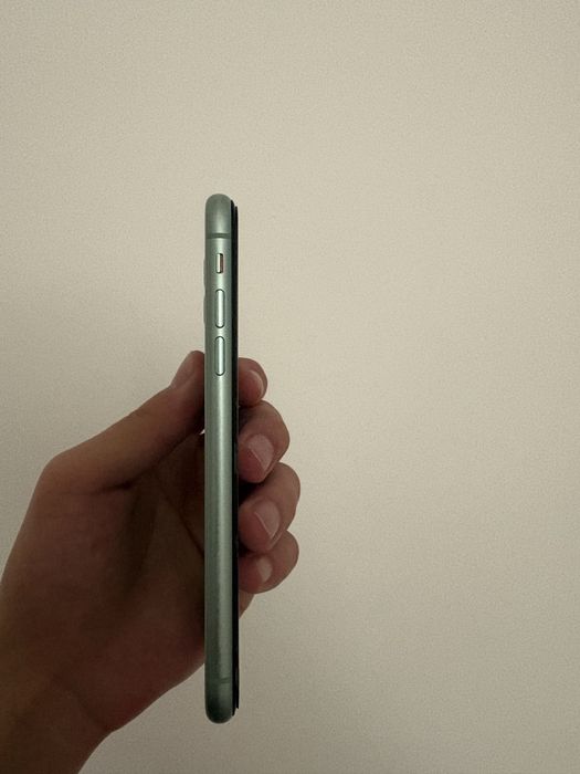 Iphone 11 Айфон 11