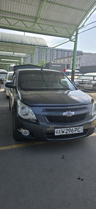 Малакали авто инструктор аеллар учун