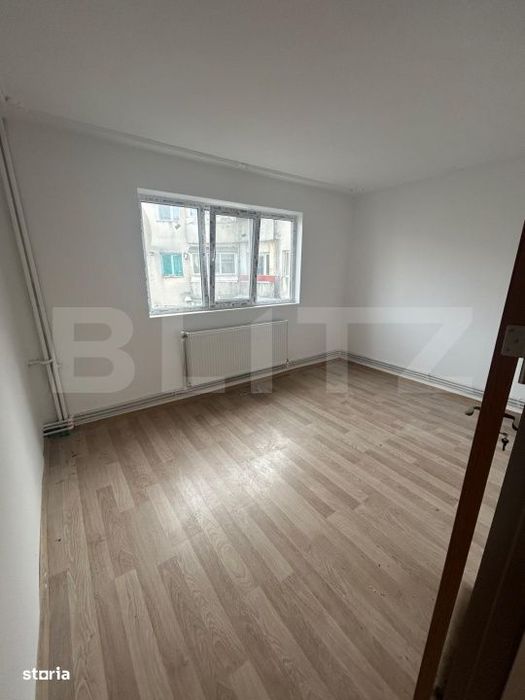 Apartament 2 camere, 52 mp, zona Micro 11 — fotografia 3