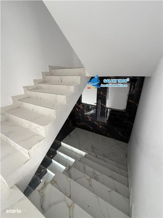 Apartament 2 cam-Bucatarie inchisa-Incalzire pardoseala-Prel. Ghencea — fotografia 3