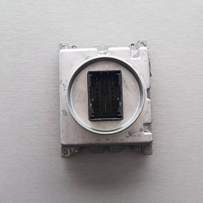 Оригинален модул за фар 7PP.941.571.AC