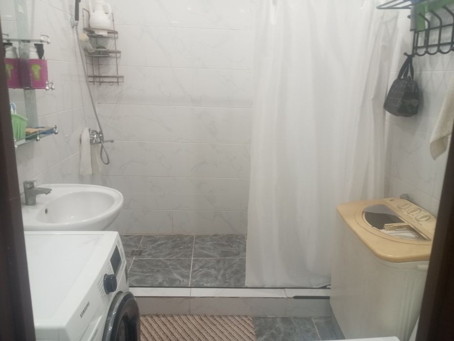 Үи сатылады Шымкент қаласы мк Арғымақ