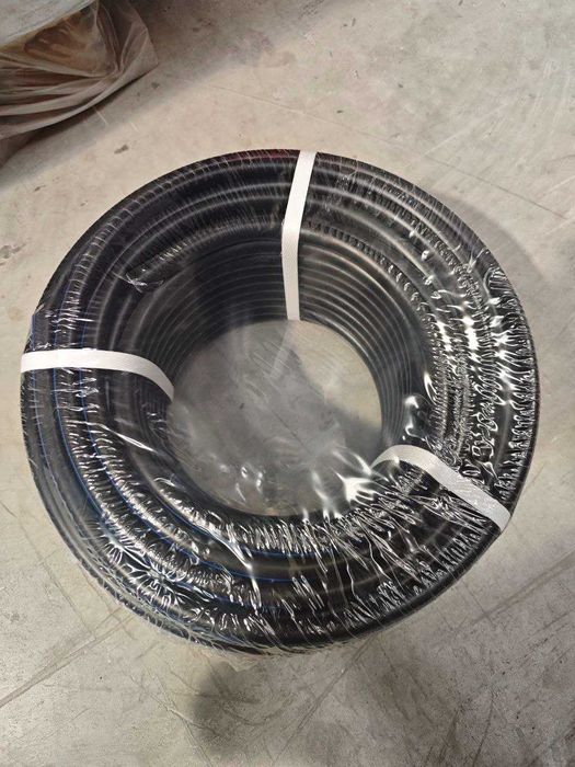 Кислородный шланг ТЭП