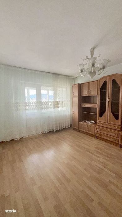 Apartament 3 camere – Ostroveni, Bloc A9 (Pizza Bar) | 74,63 mp