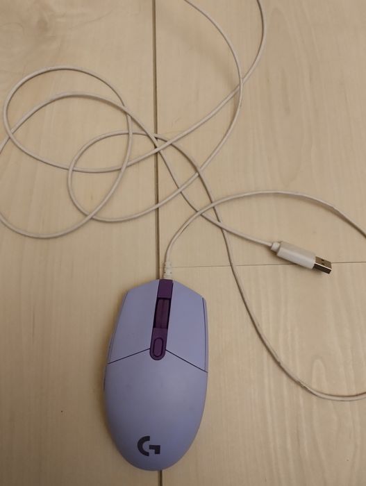 Наушники HyperX Cloud Stinger 2