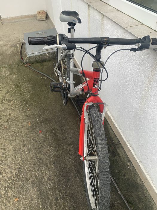 Велосипеди 3 броя