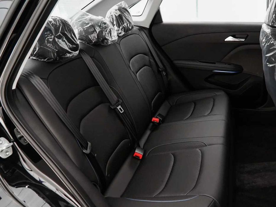 Monza 1.3 Turbo Full под саказ