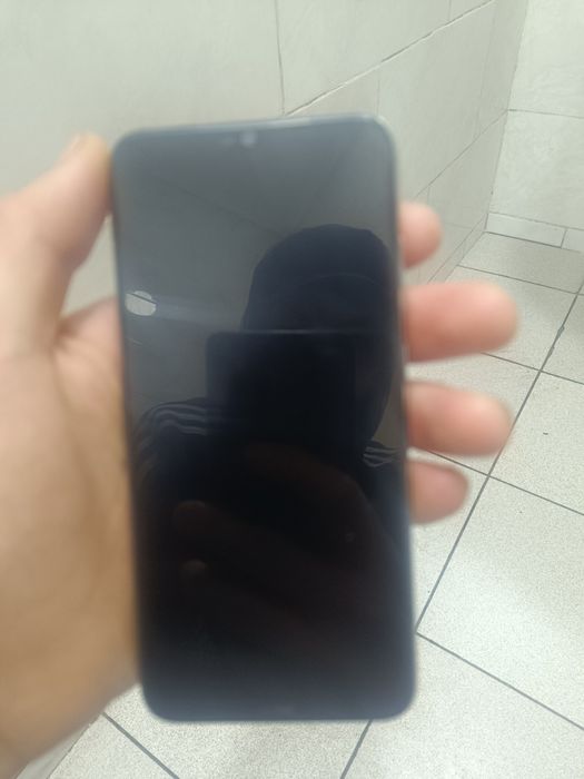 Redmi Note 8.     ээ