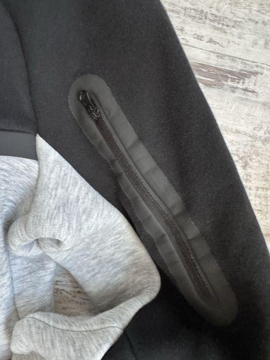 Оригинален комплект NiKE Tech