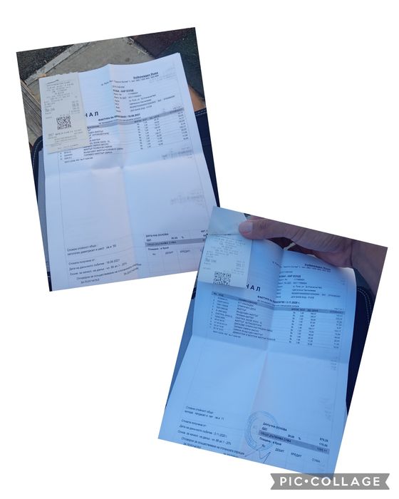 Seat Leon ST, 1.6 tdi- common rail, 110 hp, двигател CXXB.