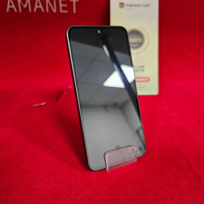 ( B32179.1 /Ag28 Doi Baieti ) Samsung Galaxy A36 5G / Garantie 2 ani !