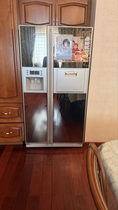 Вся мебель распродается