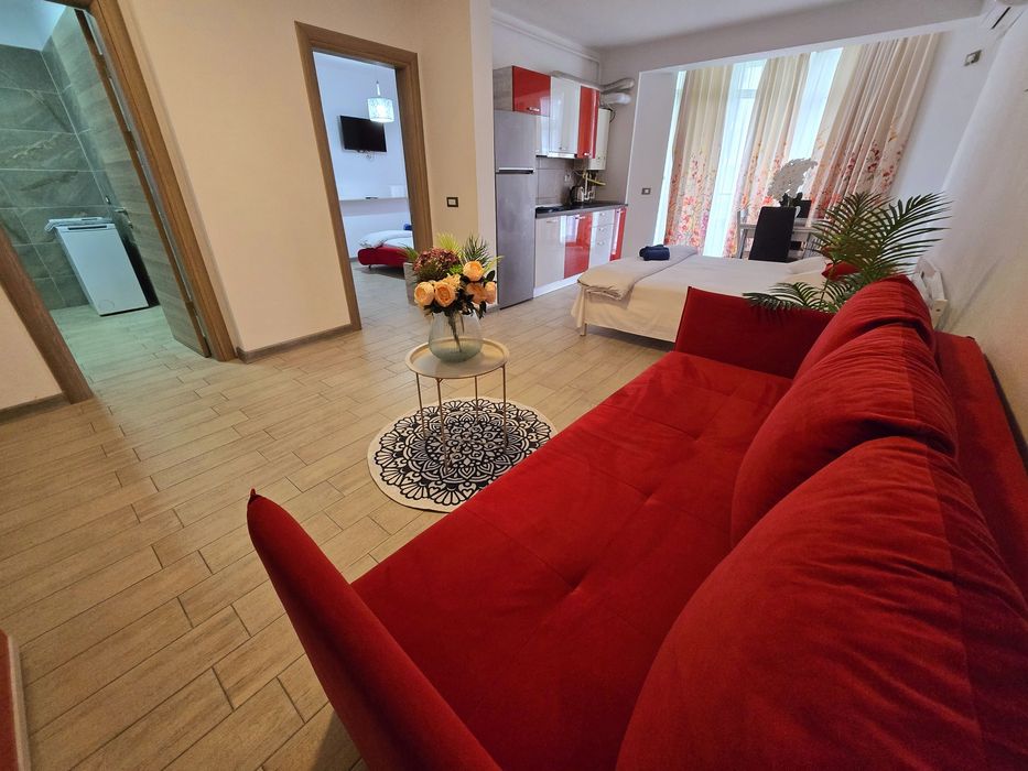 Cazare  Regim Hotelier Constanta  Navodari Oferim Factura