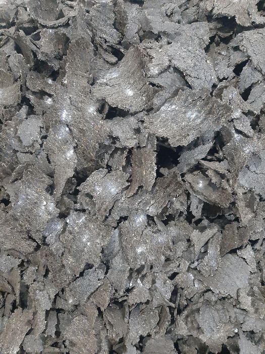 Chorva mollari uchun sifatli semichka shroti!