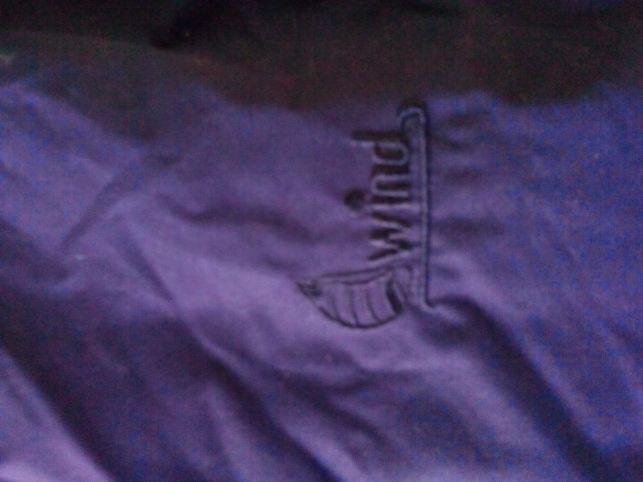 Мъжко яке Wind Killer