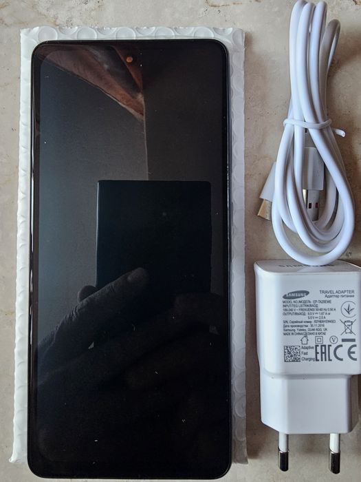 Vand telefon Samsung A52s