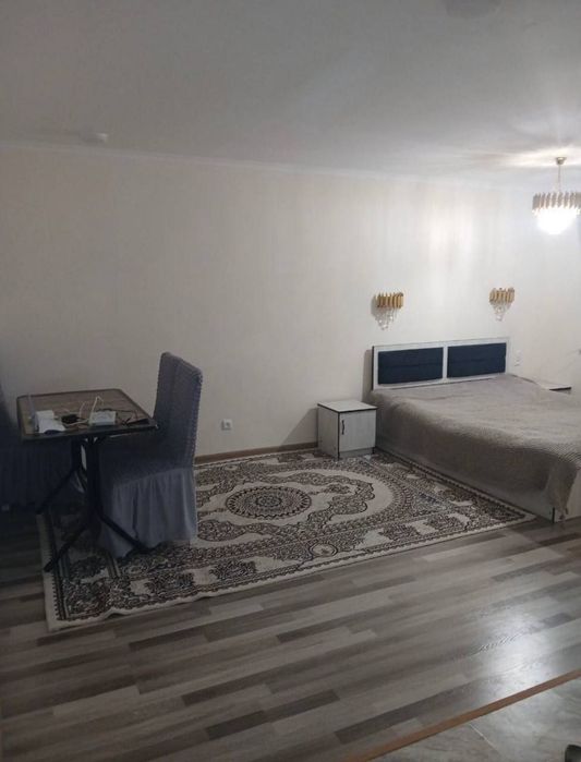 Срочно. Авиасозлар 4 1/1/4 48.000$