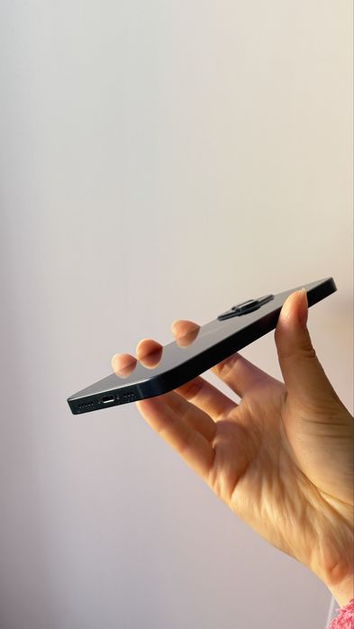 Iphone 13 256gb б/у