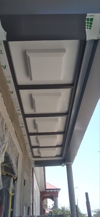 Alyukabond alkafon alikafon