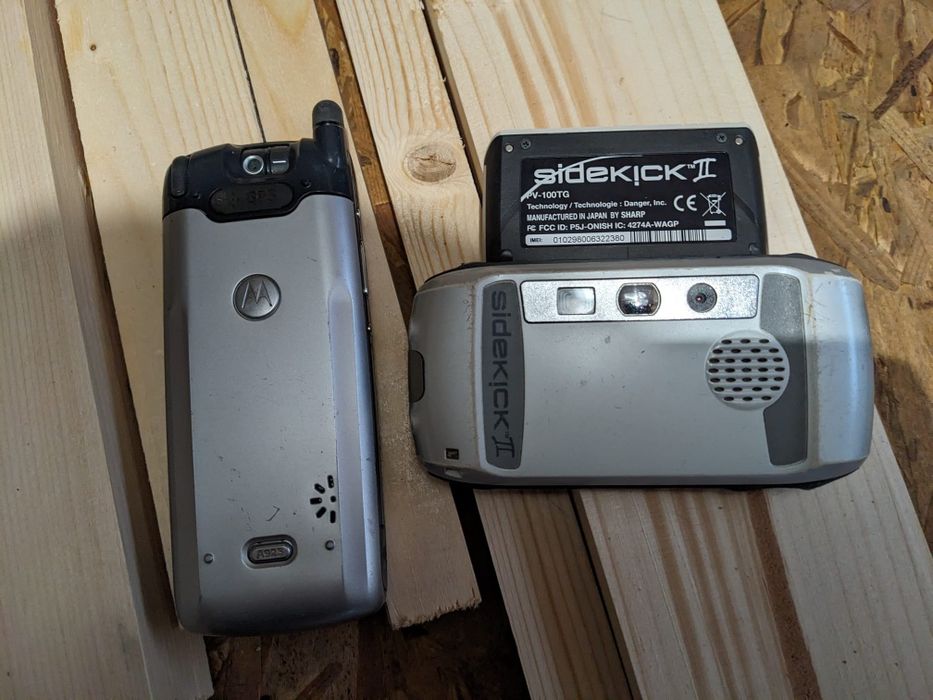 De vânzare telefoane Nokia