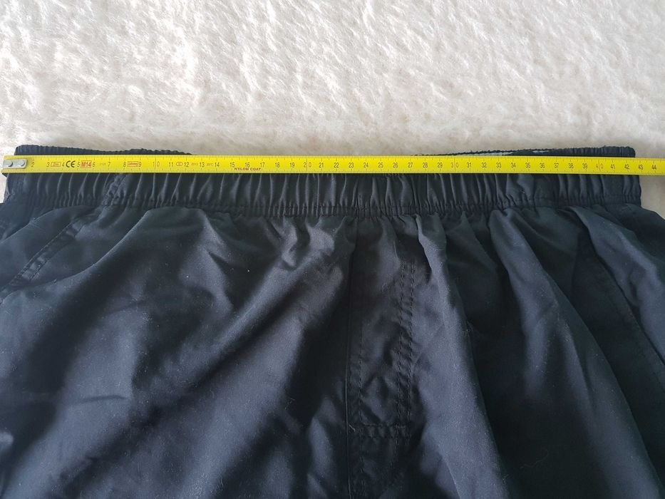 Къси панталони SPEEDO мъжки