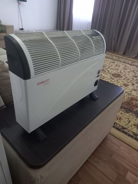 Ток пещ сатылады