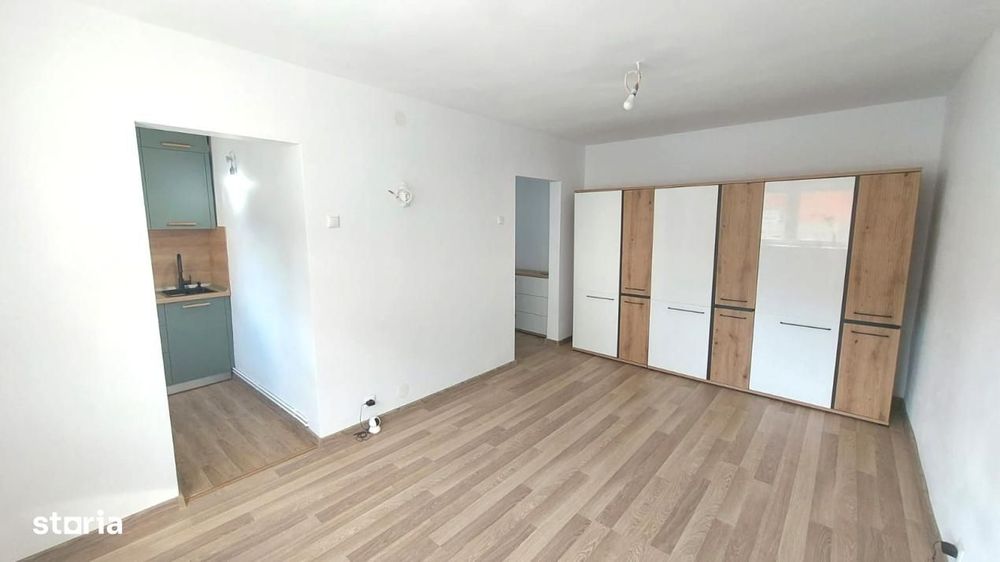 Spatiu birou/cabinet zona B-dul Victoriei