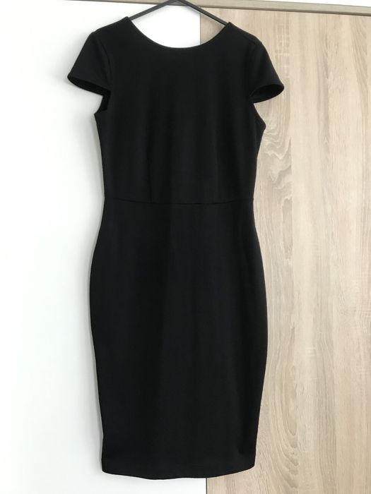 Рокли H&M, Forever21, LC Waikiki, Bershka, Aeropostale + подарък