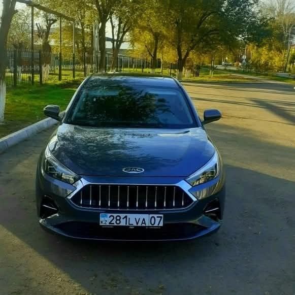 Продажа машины срочно