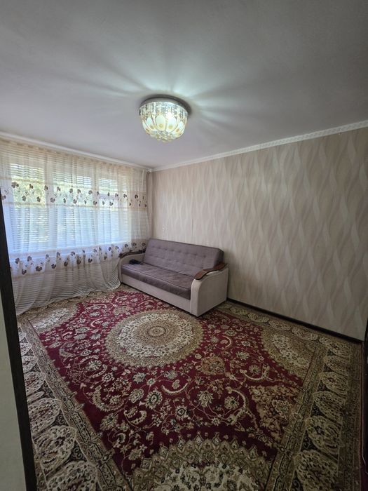 Продаётся Чиланзар 8 1/3/4