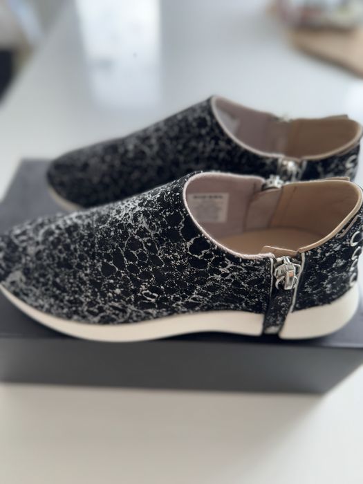 Diesel Дамски обувки