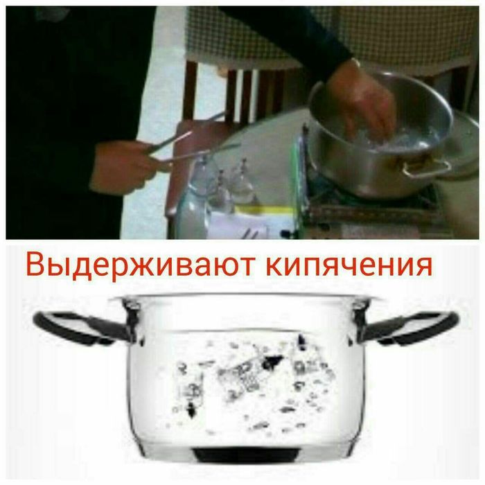 Жанубий Корея ҳижома банкалари