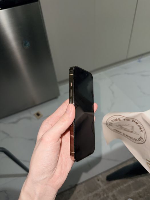 Айфон 14 про 128 гб