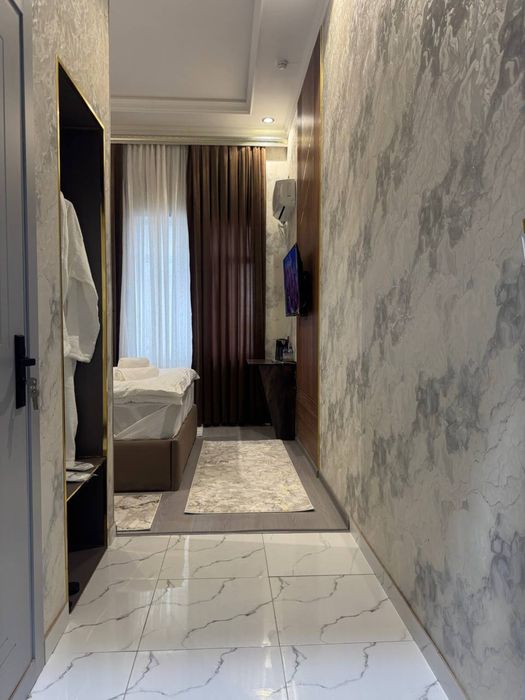 Kunlik kvartira, hotel, hostel, Кунлик Мехмонхона, квартира