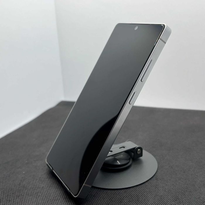 Samsung Galaxy S25 Ultra 512GB