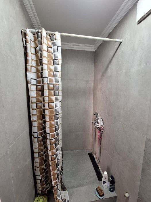 Срочно продам часть дома