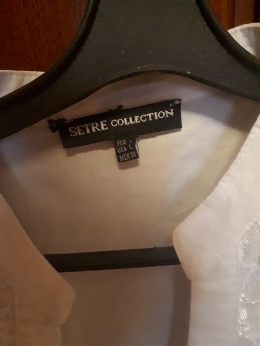 Продам блузку женскую