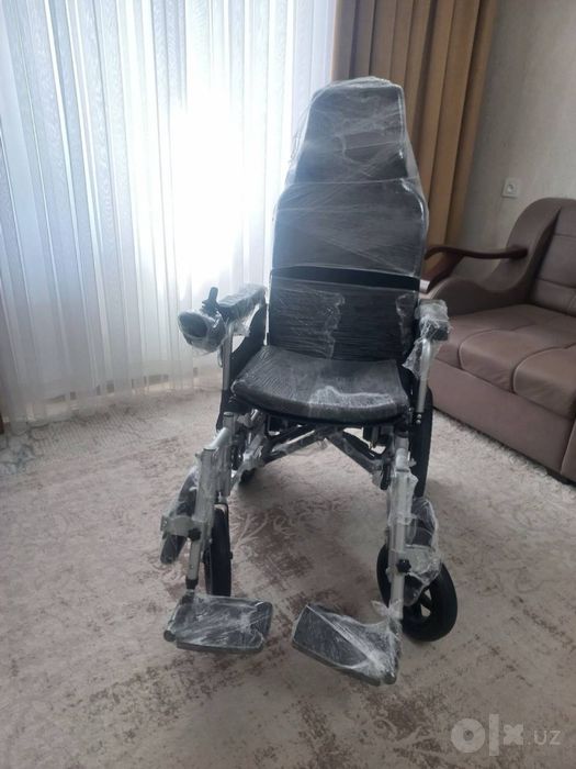 Elektorn aravacha