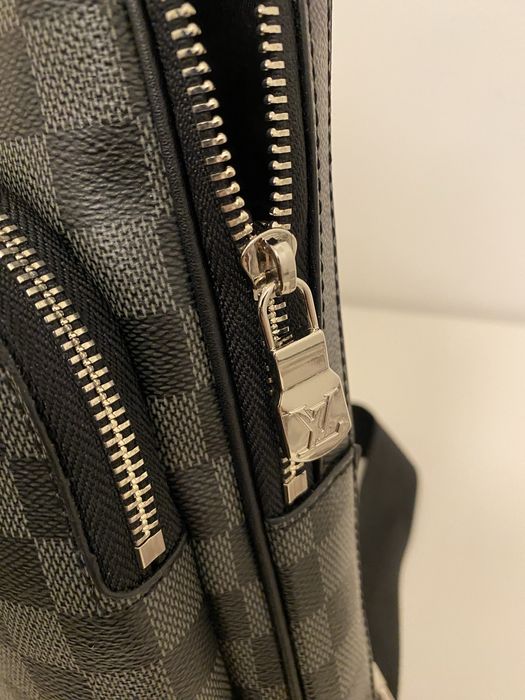 Барсетка  Louis Vuitton