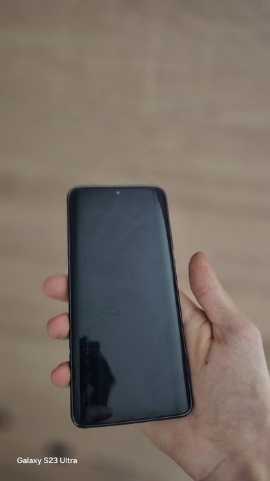 Huawei P30 Pro de vânzare
