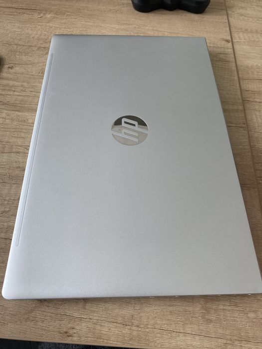 Hp Probook 450 G8