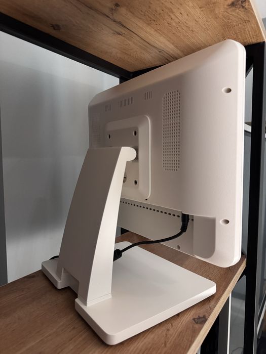 Моноблок сенсорный моноблок/Sensor ekran/ Sensor Monoblok/Kassa Aparat