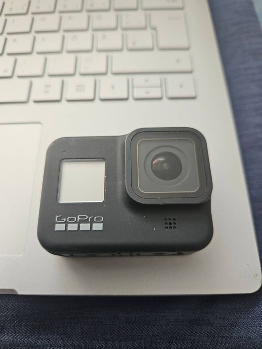 Microsoft Surface Book 3–мощ, елегантност