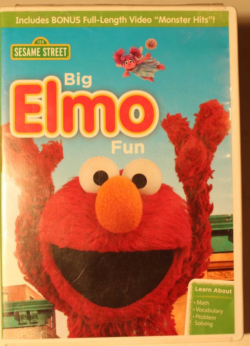 DVD филми /различни?